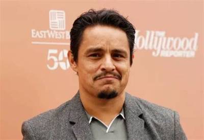 Jesse Garcia Net Worth, Age, Height, Bio, Birthday, Wiki!