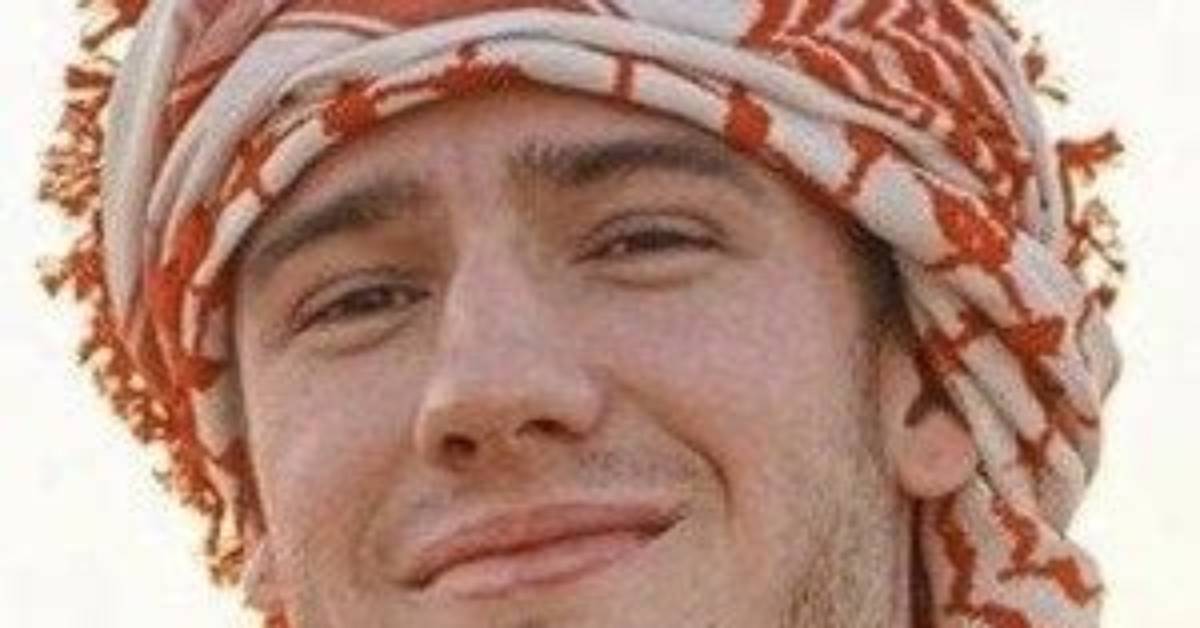 Jesse Heffels - Net Worth, Age, Height, Birthday, Bio, Wiki!