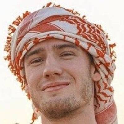 Jesse Heffels - Net Worth, Age, Height, Birthday, Bio, Wiki!