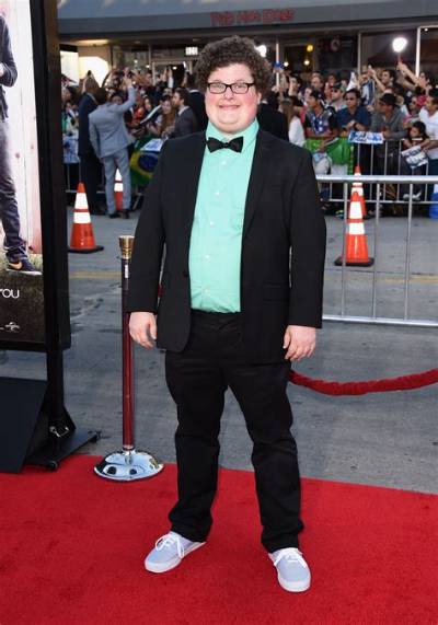 Jesse Heiman Net Worth, Age, Height, Bio, Birthday, Wiki!