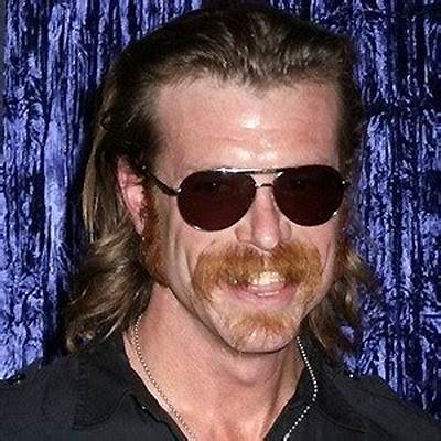 Jesse Hughes Net Worth, Age, Height, Bio, Birthday, Wiki!