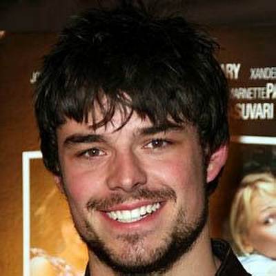 Jesse Hutch Net Worth, Age, Height, Bio, Birthday, Wiki!