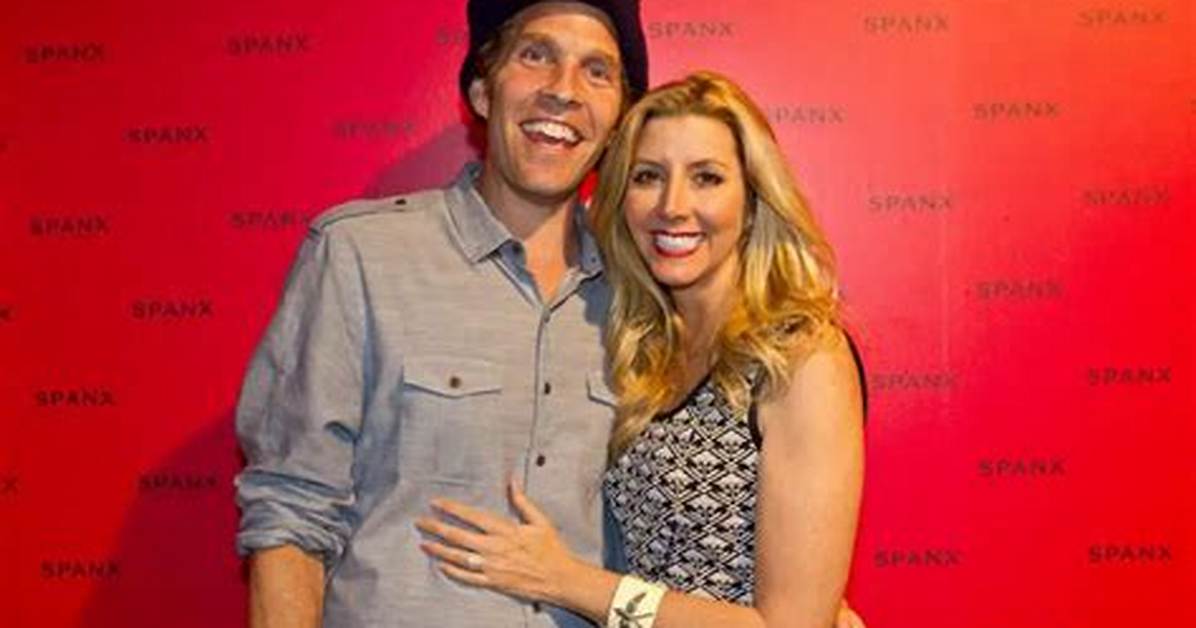 Jesse Itzler Net Worth, Age, Height, Bio, Birthday, Wiki!