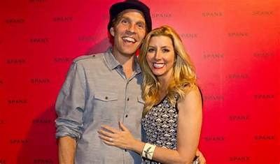 Jesse Itzler Net Worth, Age, Height, Bio, Birthday, Wiki!