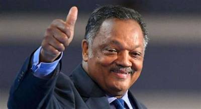 Jesse Jackson Net Worth, Age, Height, Bio, Birthday, Wiki!
