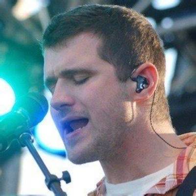 Jesse Lacey Net Worth, Age, Height, Bio, Birthday, Wiki!
