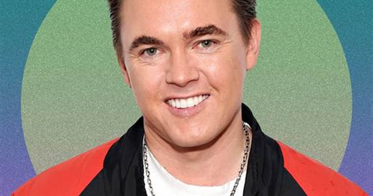Jesse Mccartney - Net Worth, Age, Height, Birthday, Bio, Wiki!