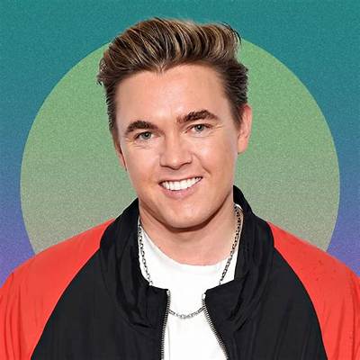 Jesse Mccartney - Net Worth, Age, Height, Birthday, Bio, Wiki!