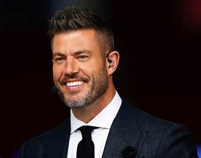 Jesse Palmer Net Worth, Age, Height, Bio, Birthday, Wiki!