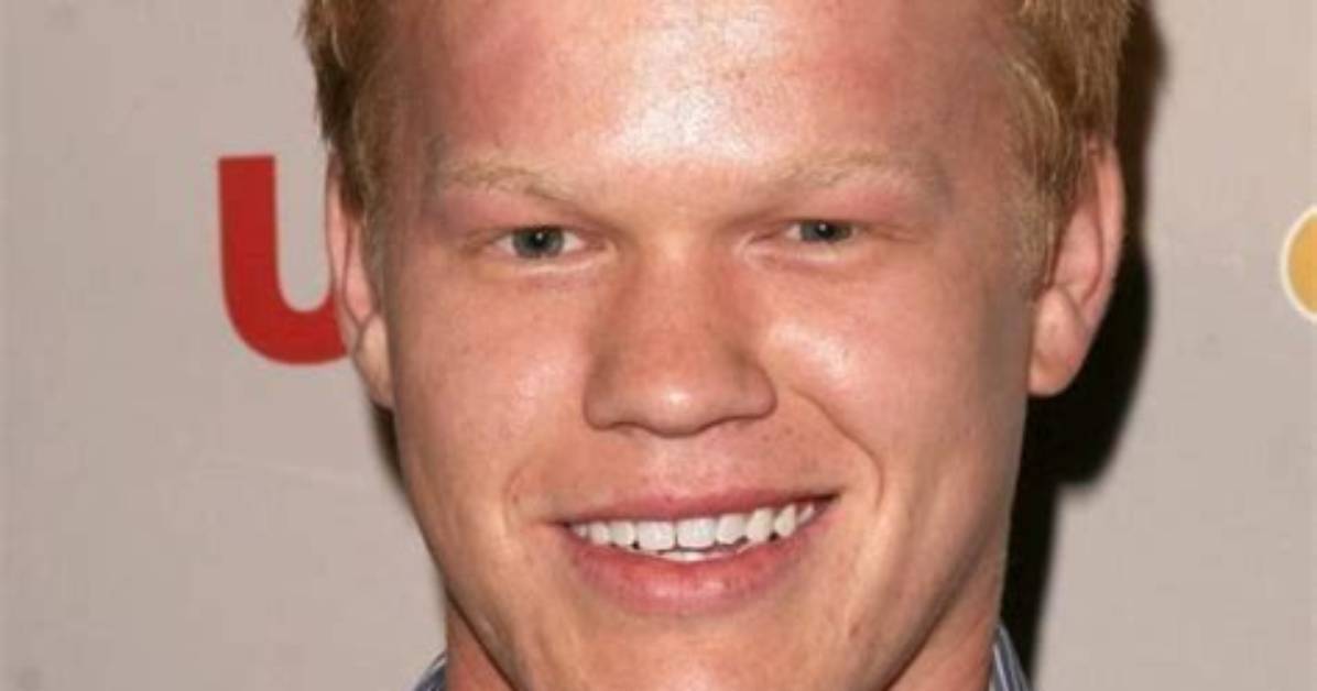 Jesse Plemons Net Worth 2024, Age, Height, Bio, Birthday, Wiki!
