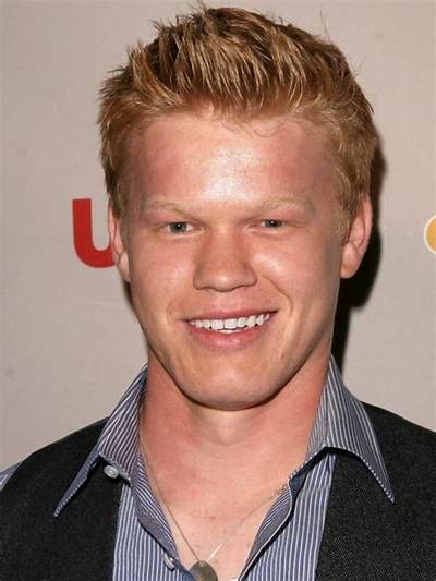 Jesse Plemons Net Worth 2024, Age, Height, Bio, Birthday, Wiki!