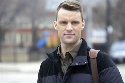 Jesse Spencer Net Worth 2024, Age, Height, Bio, Birthday, Wiki!