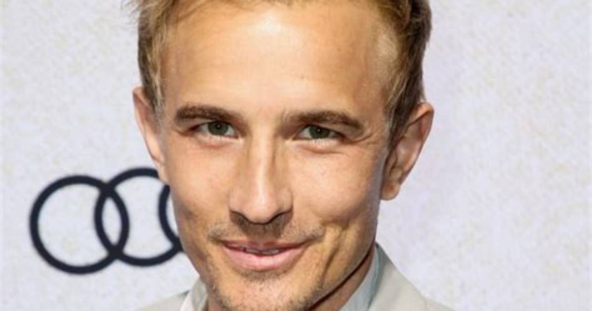 Jesse Thielke - Net Worth, Age, Height, Birthday, Bio, Wiki!