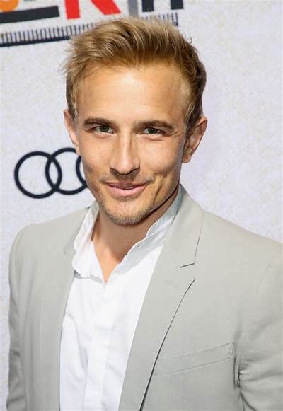 Jesse Thielke - Net Worth, Age, Height, Birthday, Bio, Wiki!