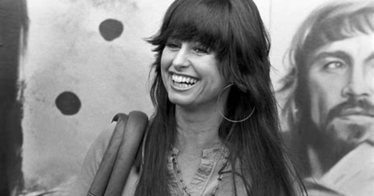 Jessi Colter Net Worth, Age, Height, Bio, Birthday, Wiki!