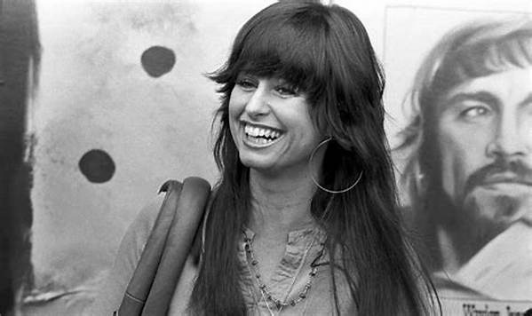 Jessi Colter Net Worth, Age, Height, Bio, Birthday, Wiki!