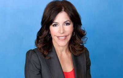 Jessica Aguirre - Net Worth, Age, Height, Birthday, Bio, Wiki!