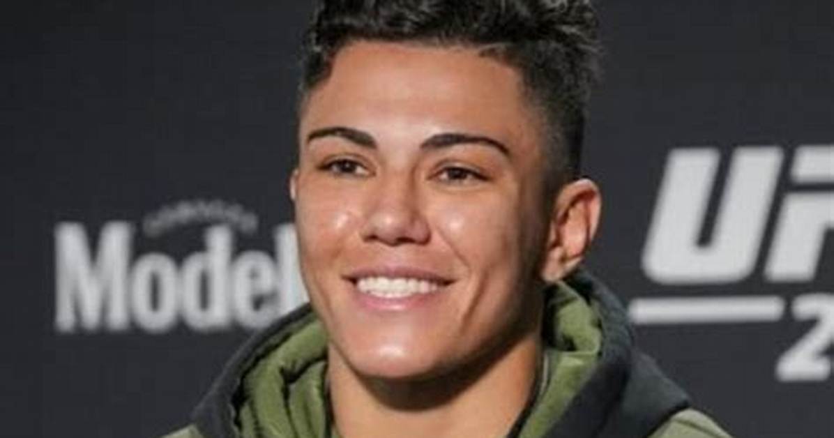 Jessica Andrade Net Worth, Age, Height, Bio, Birthday, Wiki!