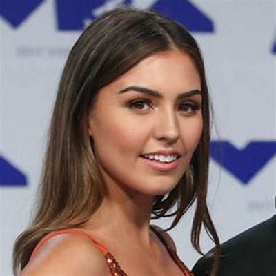 Jessica Andrea Net Worth, Age, Height, Bio, Birthday, Wiki!