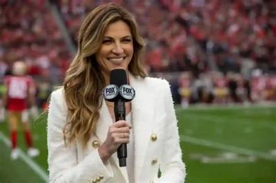 Jessica Andrews Net Worth, Age, Height, Bio, Birthday, Wiki!