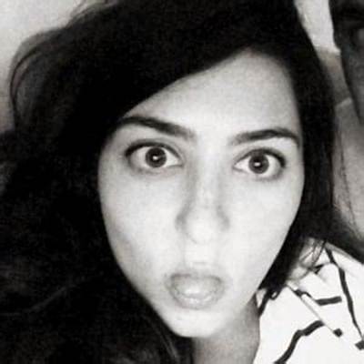 Jessica Anteby Net Worth, Age, Height, Bio, Birthday, Wiki!