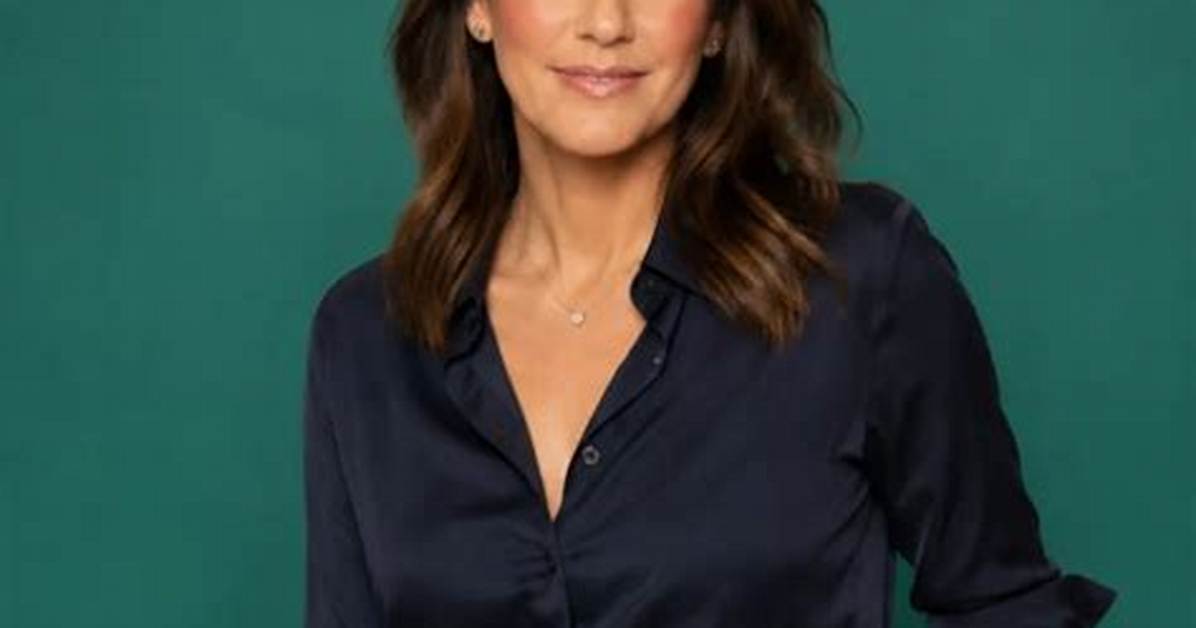 Jessica Arevalo Net Worth, Age, Height, Bio, Birthday, Wiki!