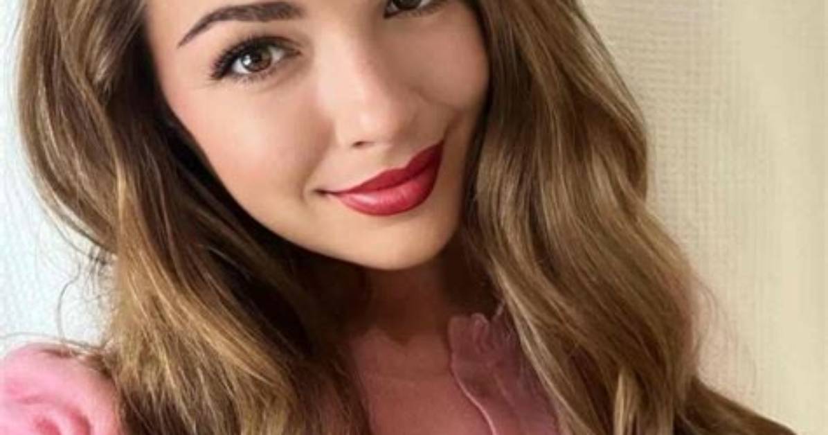 Jessica Ashley Deluge Net Worth, Age, Height, Bio, Birthday, Wiki!