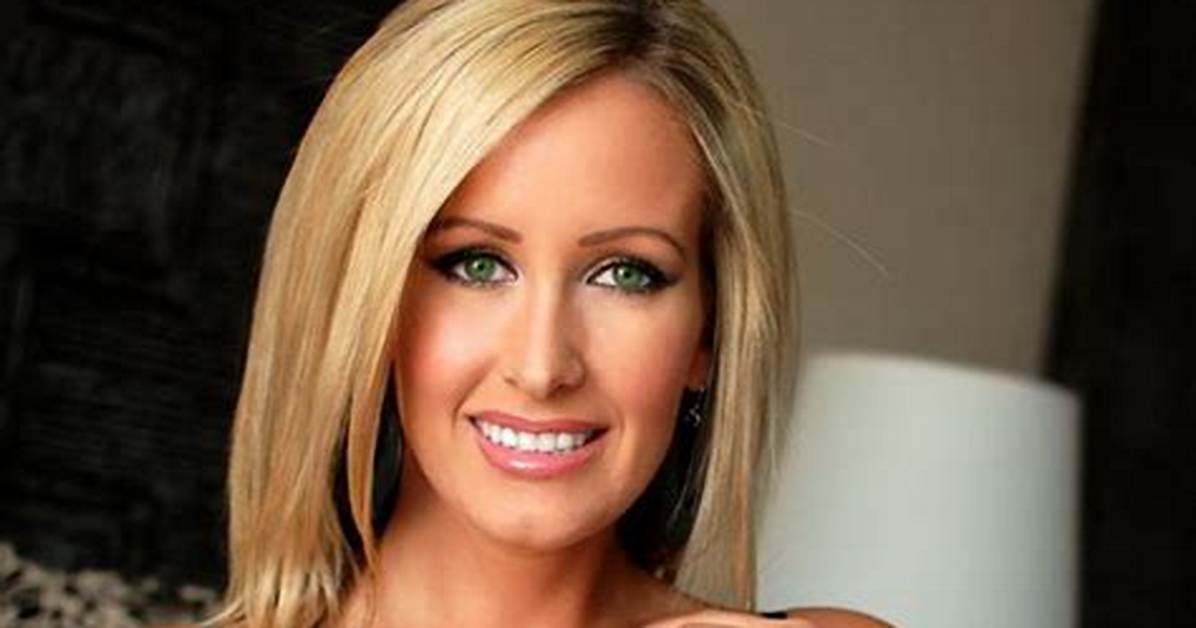 Jessica Barton - Net Worth, Age, Height, Birthday, Bio, Wiki!