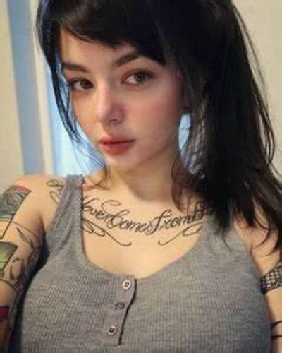 Jessica Beppler - Net Worth, Age, Height, Birthday, Bio, Wiki!