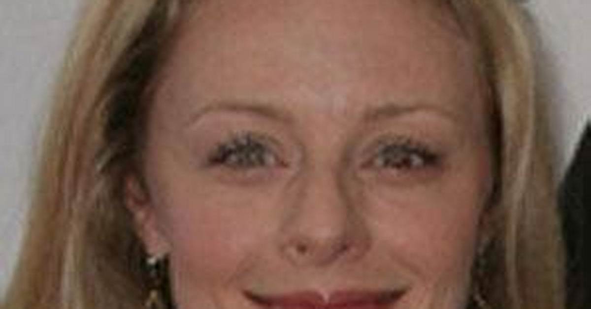 Jessica Cauffiel - Net Worth, Age, Height, Birthday, Bio, Wiki!