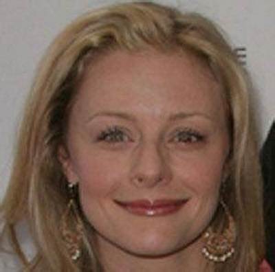 Jessica Cauffiel - Net Worth, Age, Height, Birthday, Bio, Wiki!