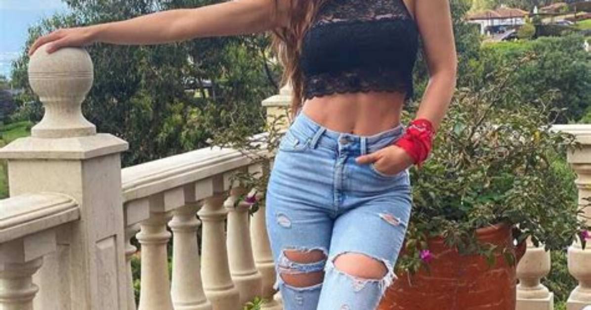 Jessica Cediel - Net Worth, Age, Height, Birthday, Bio, Wiki!