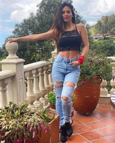 Jessica Cediel - Net Worth, Age, Height, Birthday, Bio, Wiki!