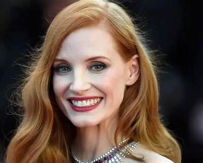Jessica Chastain Net Worth, Age, Height, Bio, Birthday, Wiki!