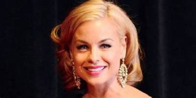 Jessica Collins Net Worth, Age, Height, Bio, Birthday, Wiki!