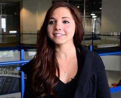 Jessica Dube - Net Worth, Age, Height, Birthday, Bio, Wiki!