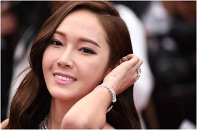 Jessica Jung Net Worth, Age, Height, Bio, Birthday, Wiki!