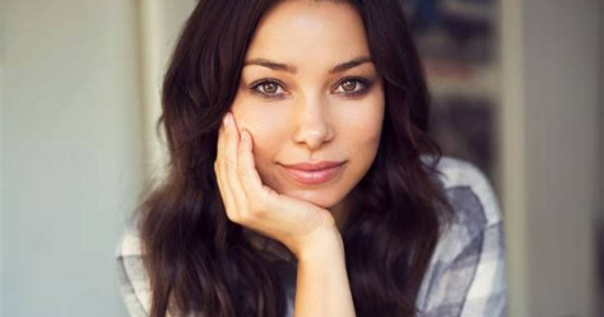 Jessica Kennedy Net Worth 2024, Age, Height, Bio, Birthday, Wiki!