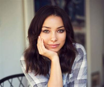 Jessica Kennedy Net Worth 2024, Age, Height, Bio, Birthday, Wiki!