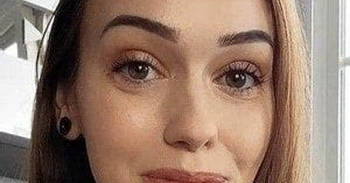 Jessica Kent Net Worth, Age, Height, Bio, Birthday, Wiki!