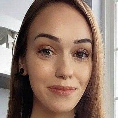Jessica Kent Net Worth, Age, Height, Bio, Birthday, Wiki!