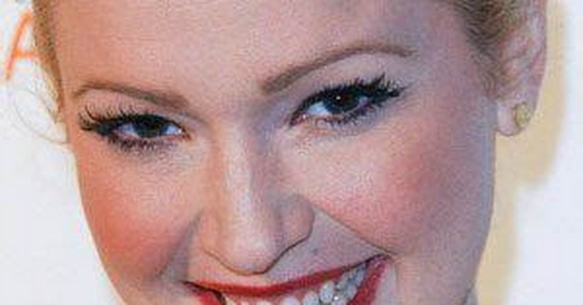 Jessica Kiper Net Worth, Age, Height, Bio, Birthday, Wiki!