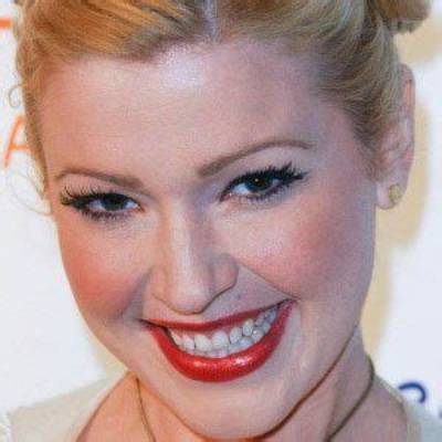 Jessica Kiper Net Worth, Age, Height, Bio, Birthday, Wiki!