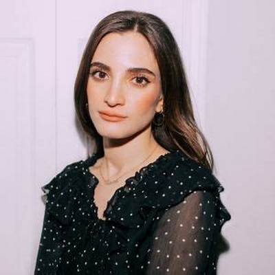 Jessica Kobeissi Net Worth, Age, Height, Bio, Birthday, Wiki!