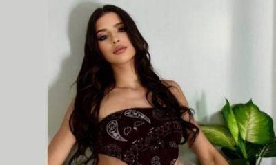 Jessica Kylie Net Worth, Age, Height, Bio, Birthday, Wiki!