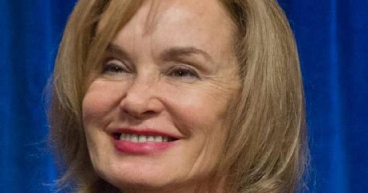 Jessica Lange Net Worth 2024, Age, Height, Bio, Birthday, Wiki!