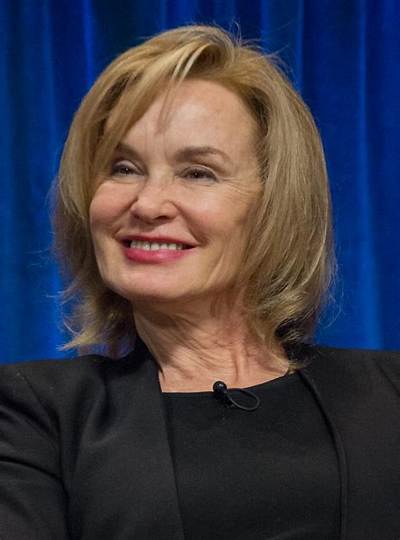 Jessica Lange Net Worth 2024, Age, Height, Bio, Birthday, Wiki!