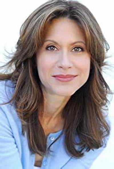 Jessica Lundy Net Worth, Age, Height, Bio, Birthday, Wiki!