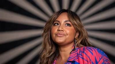 Jessica Mauboy Net Worth, Age, Height, Bio, Birthday, Wiki!
