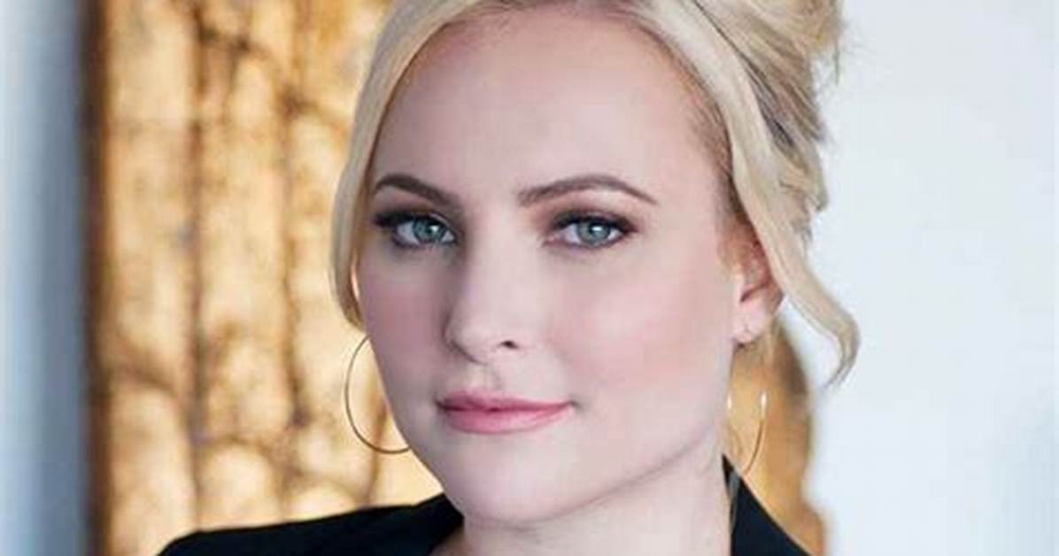 Jessica Mccain Net Worth 2024, Age, Height, Bio, Birthday, Wiki!
